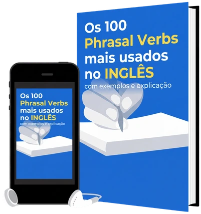 Bônus 1 - Guia de Vocabulário