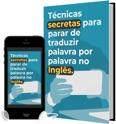 Bônus 2 - Audiobooks