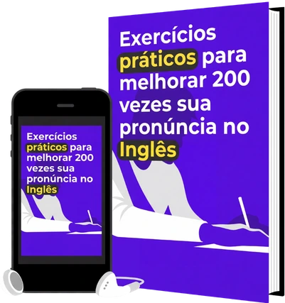 Bônus 3 - Guia de Estudo