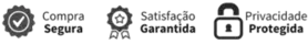 Compra Segura