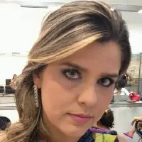 Juliana Costa
