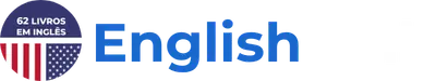 62 Livros em Inglês